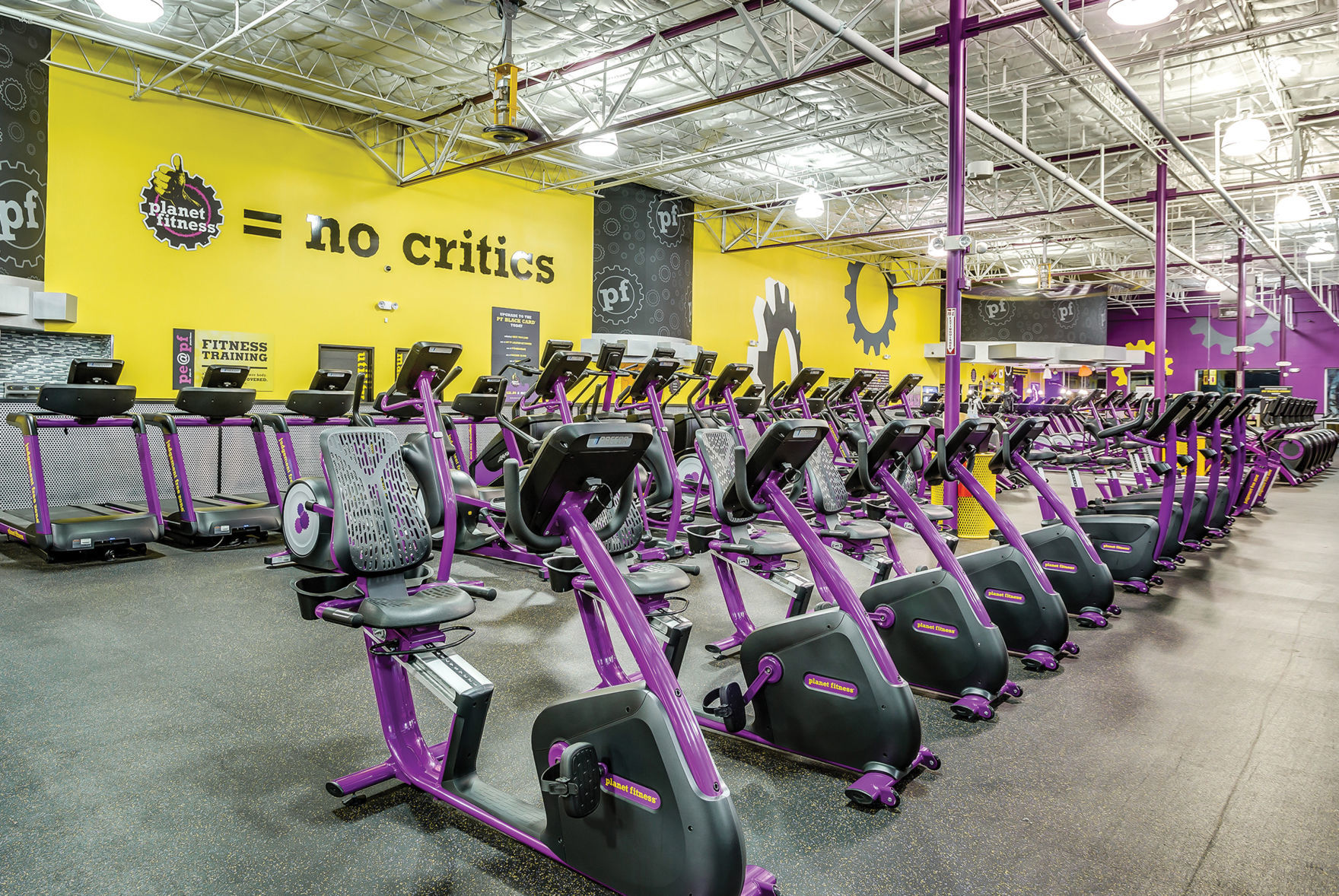 PF cardio exercise bikes.jpg
